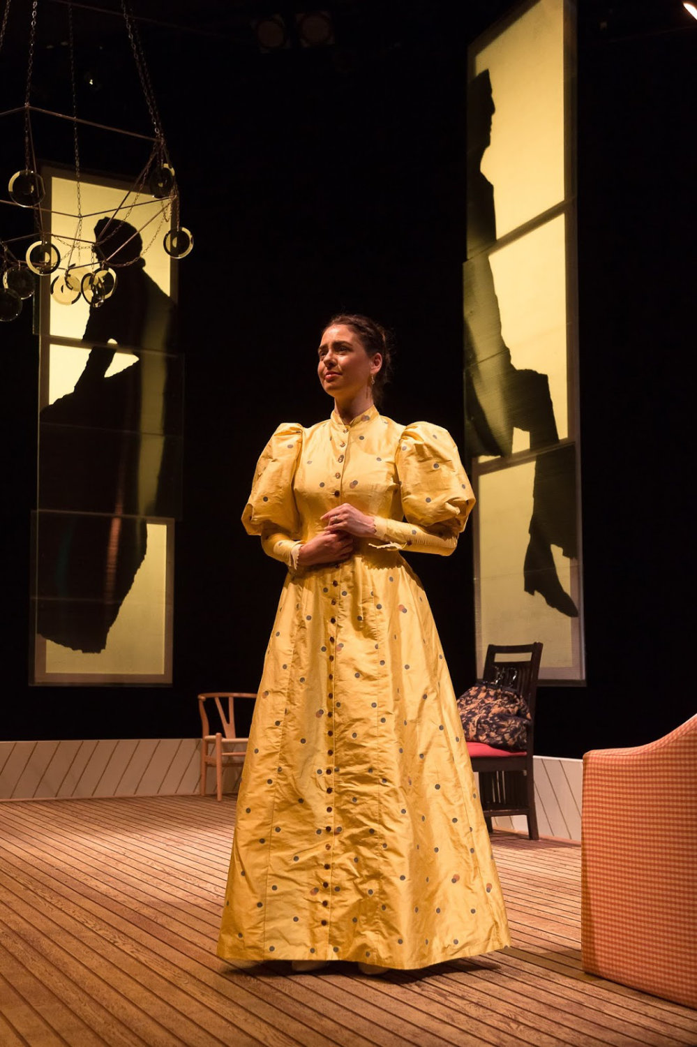 a_dolls_house_part_2
