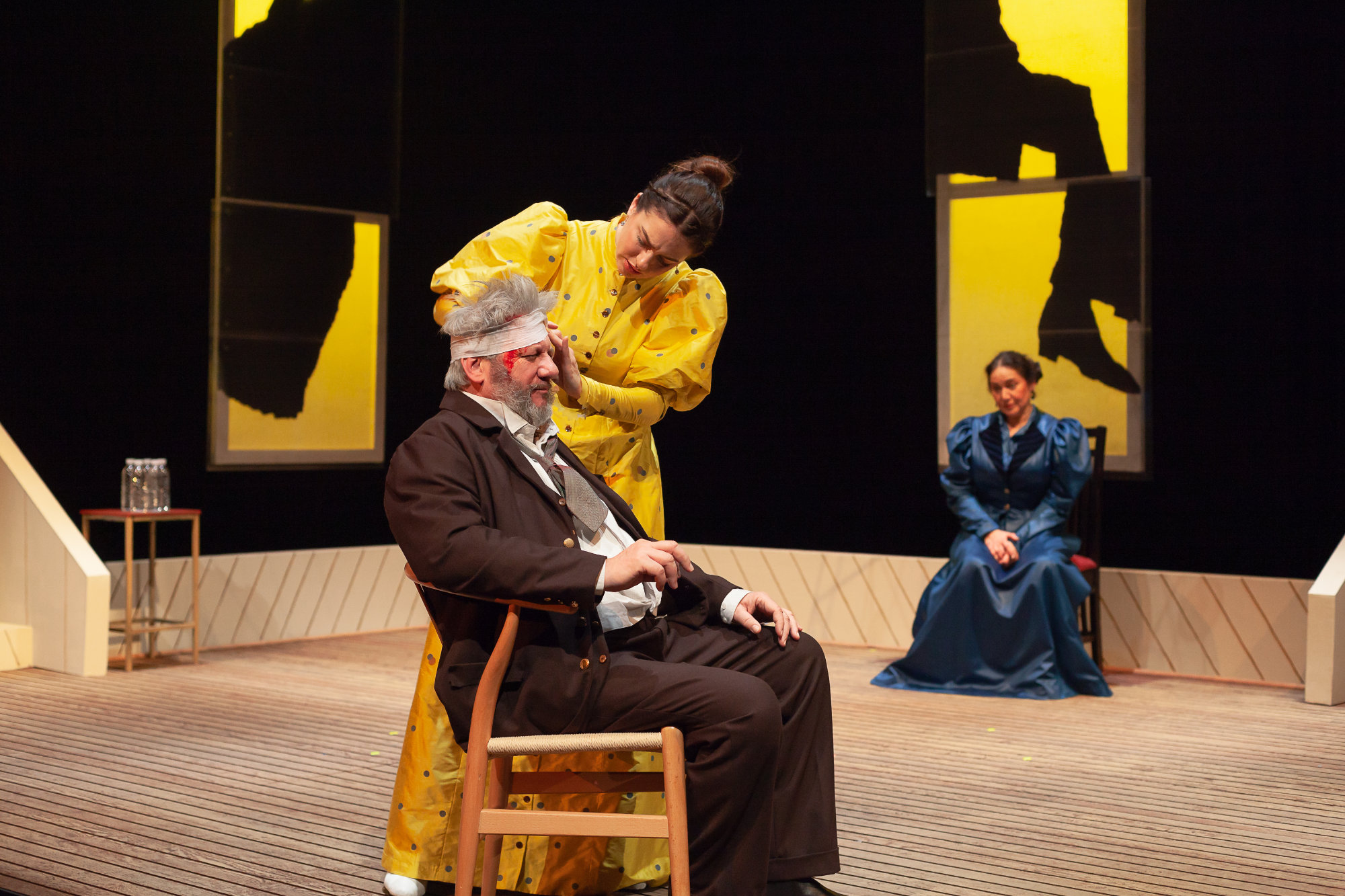 a_dolls_house_part_2