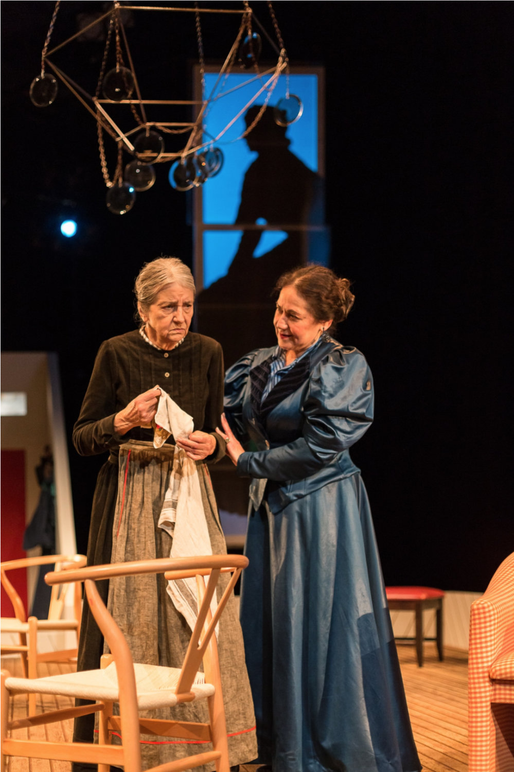 a_dolls_house_part_2