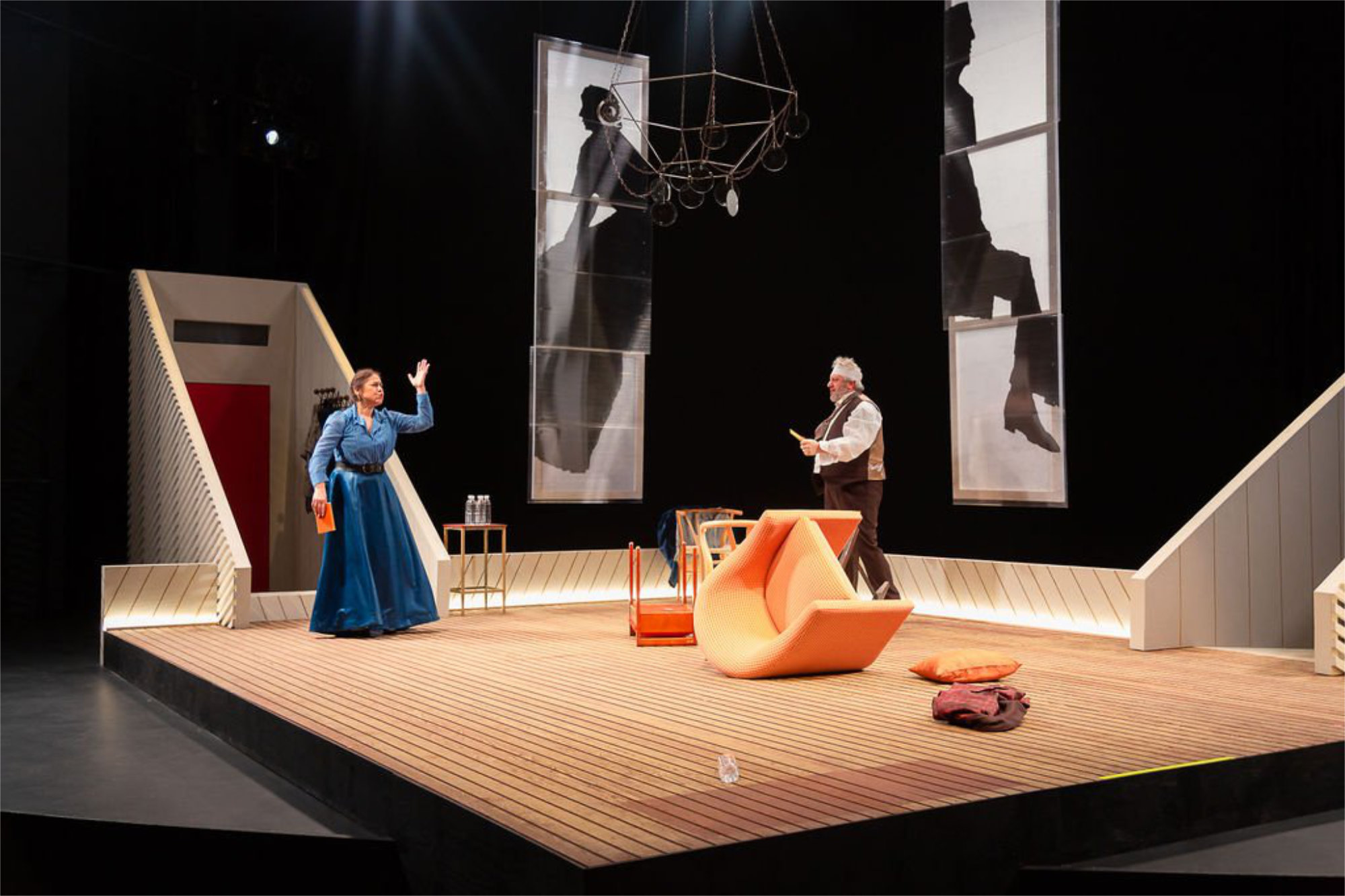 a_dolls_house_part_2