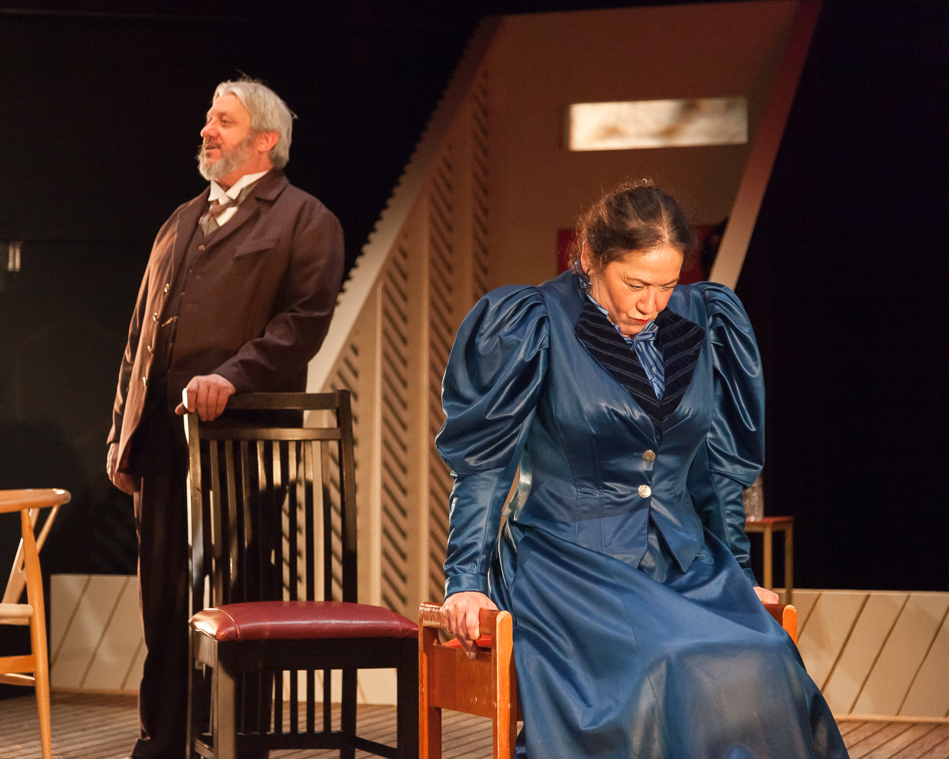 a_dolls_house_part_2