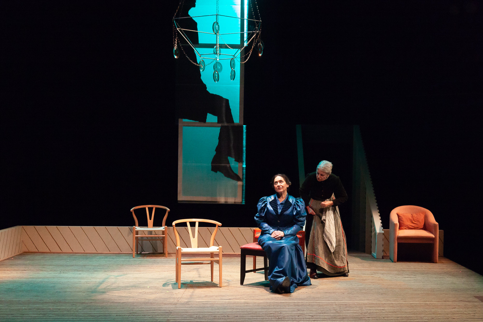 a_dolls_house_part_2