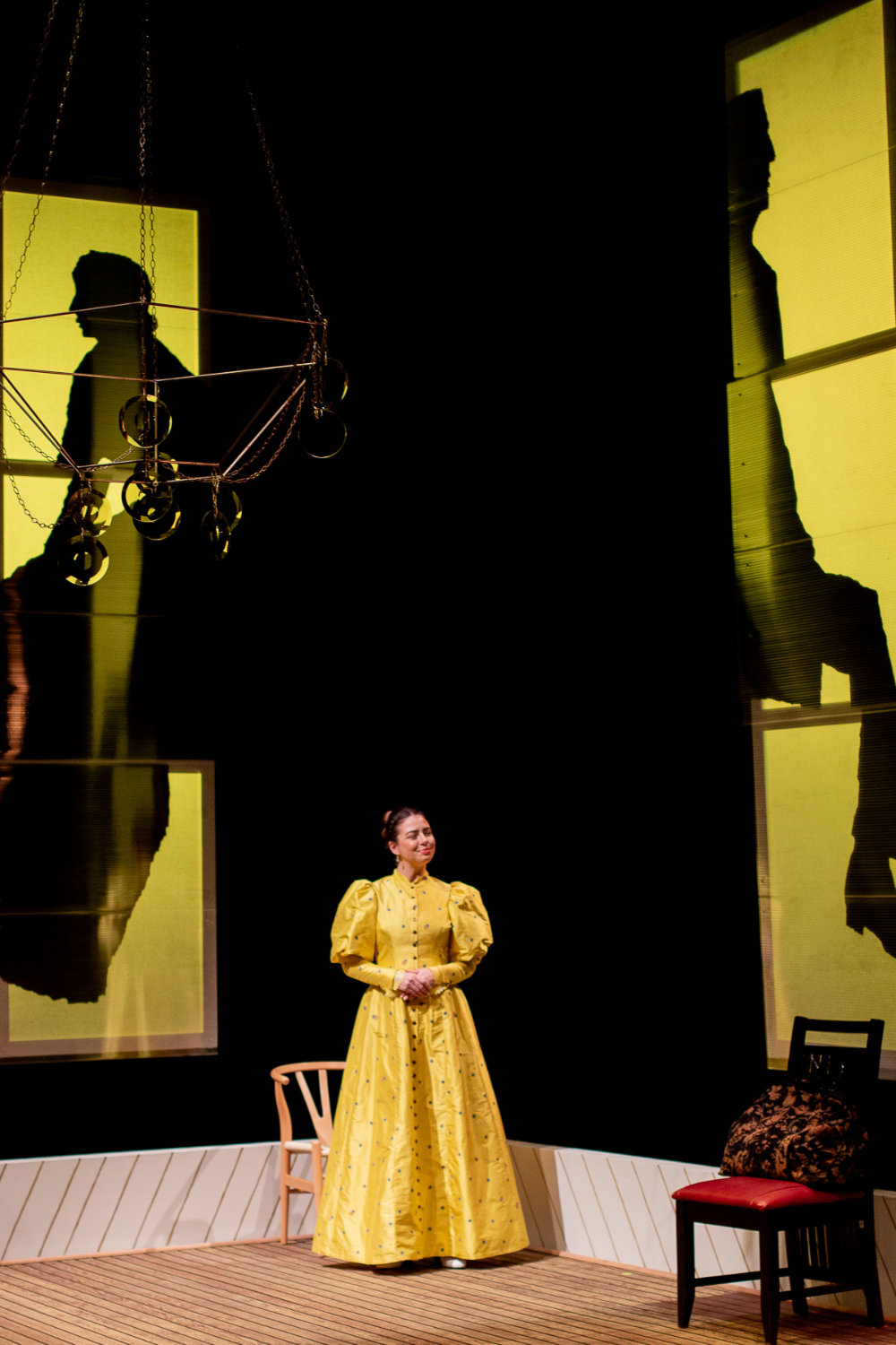 a_dolls_house_part_2