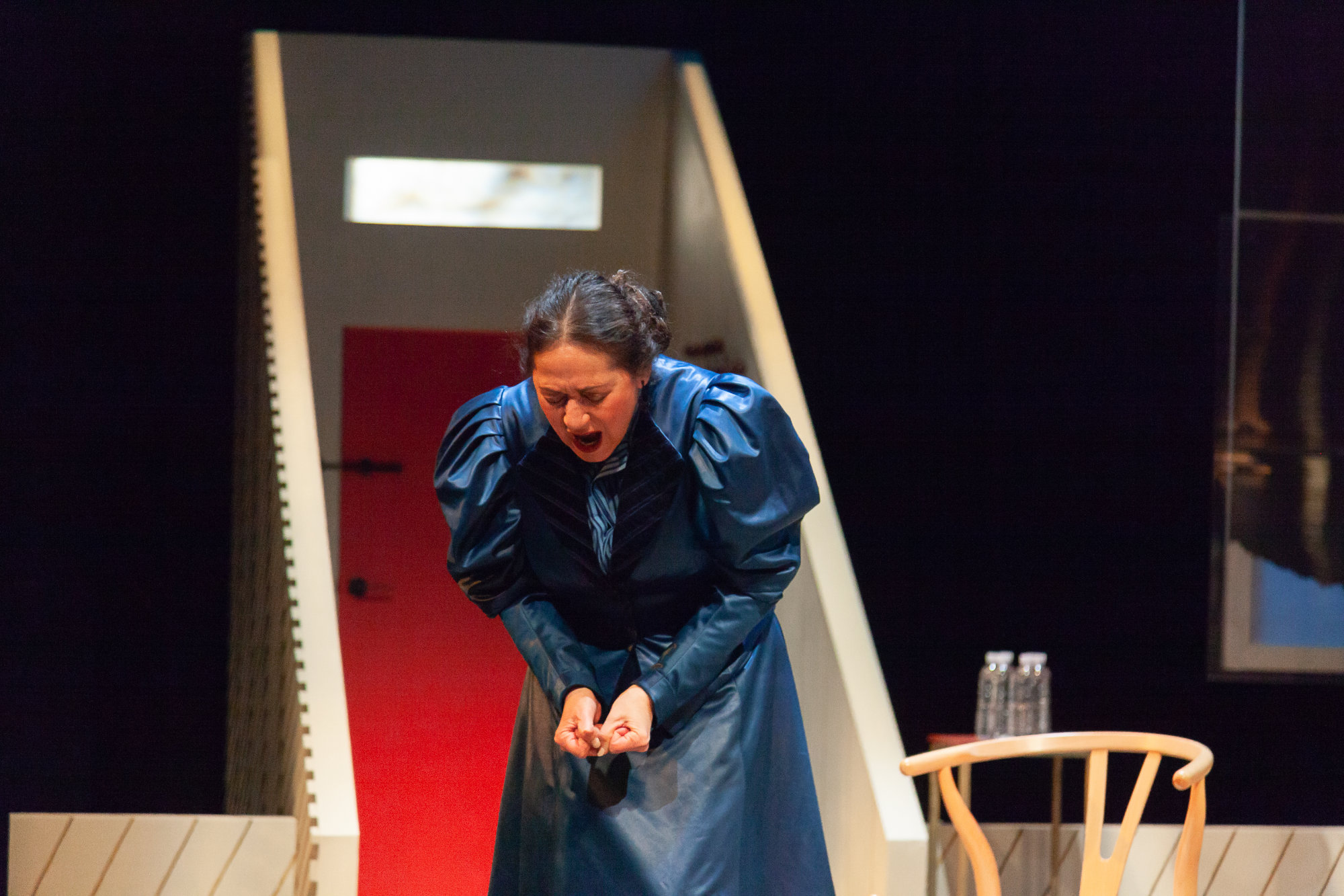 a_dolls_house_part_2