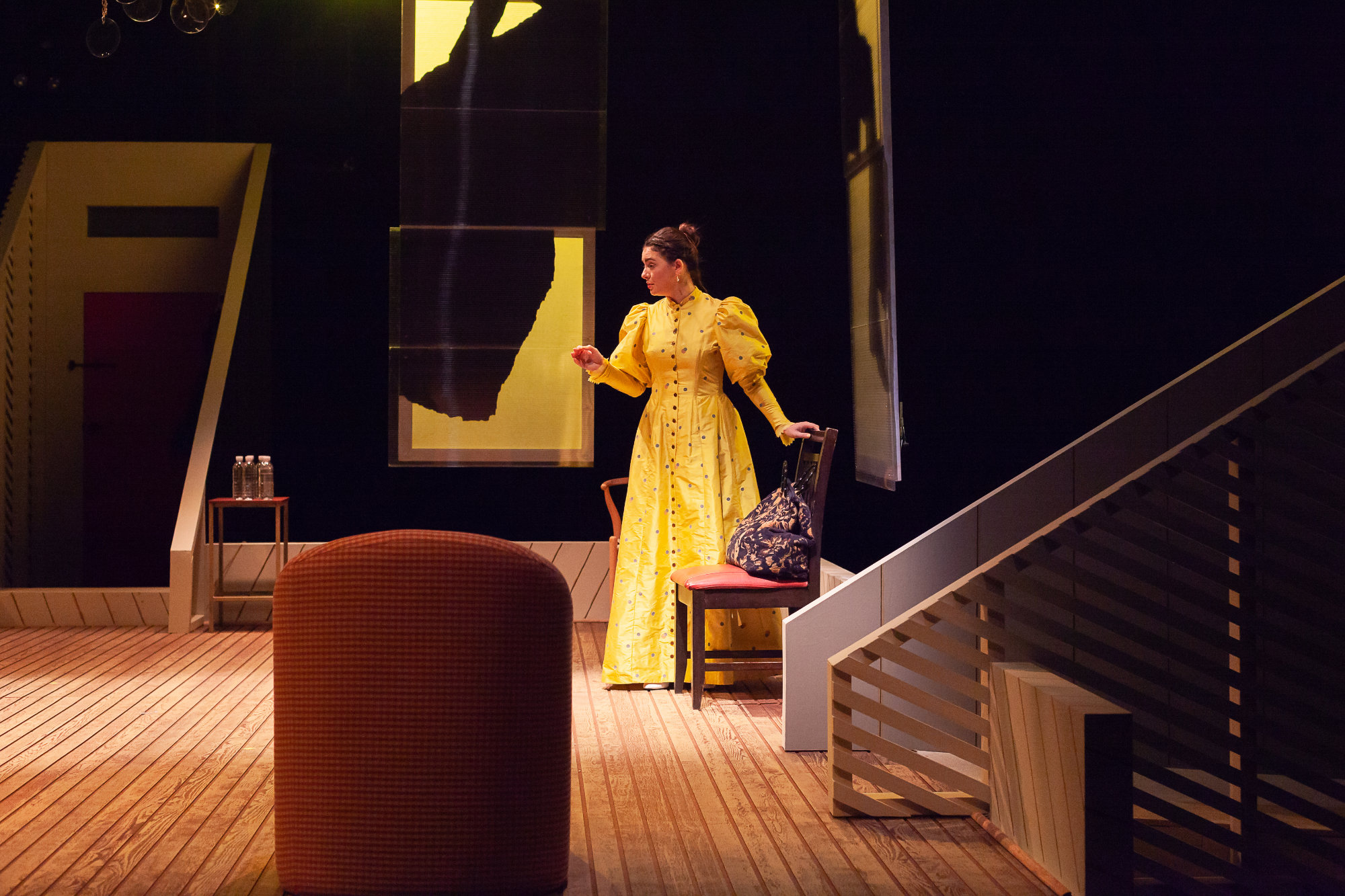 a_dolls_house_part_2