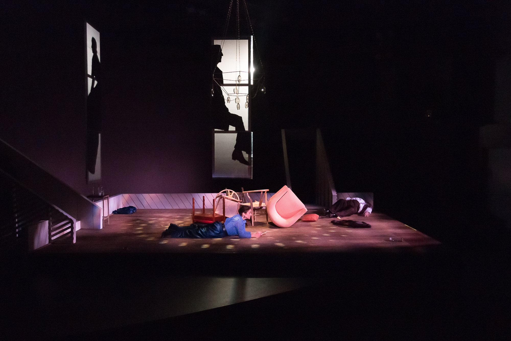 a_dolls_house_part_2