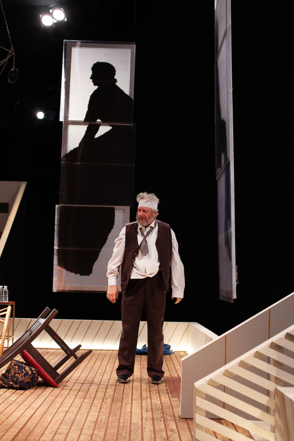 a_dolls_house_part_2