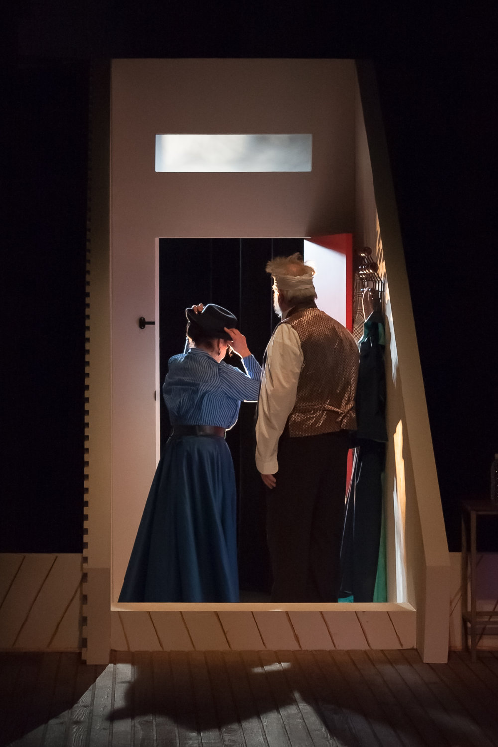 a_dolls_house_part_2