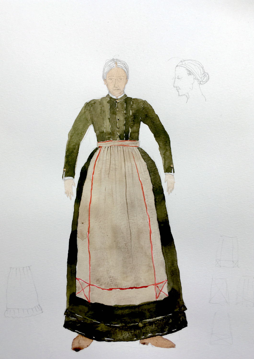 a_dolls_house_part_2
