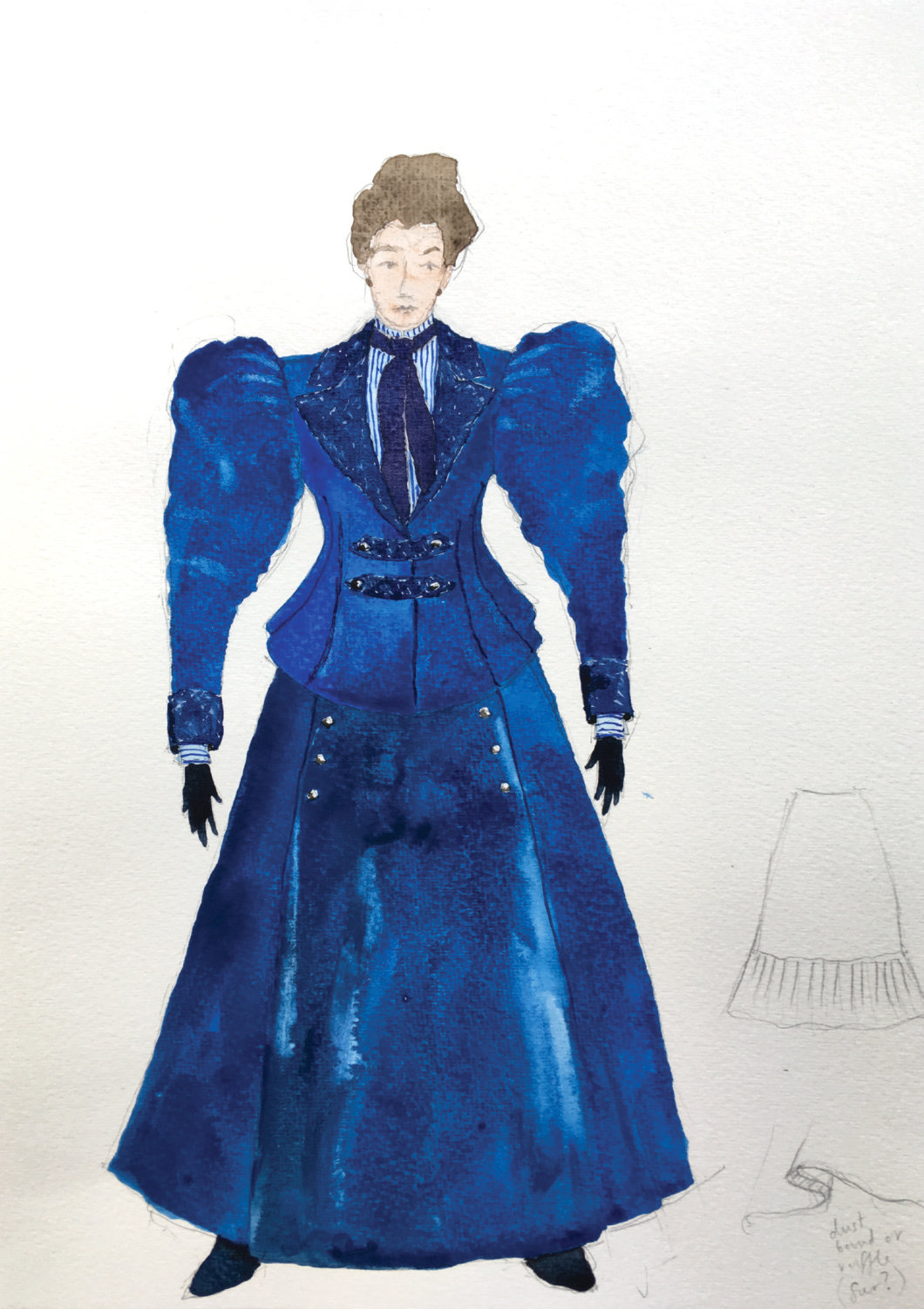 a_dolls_house_part_2