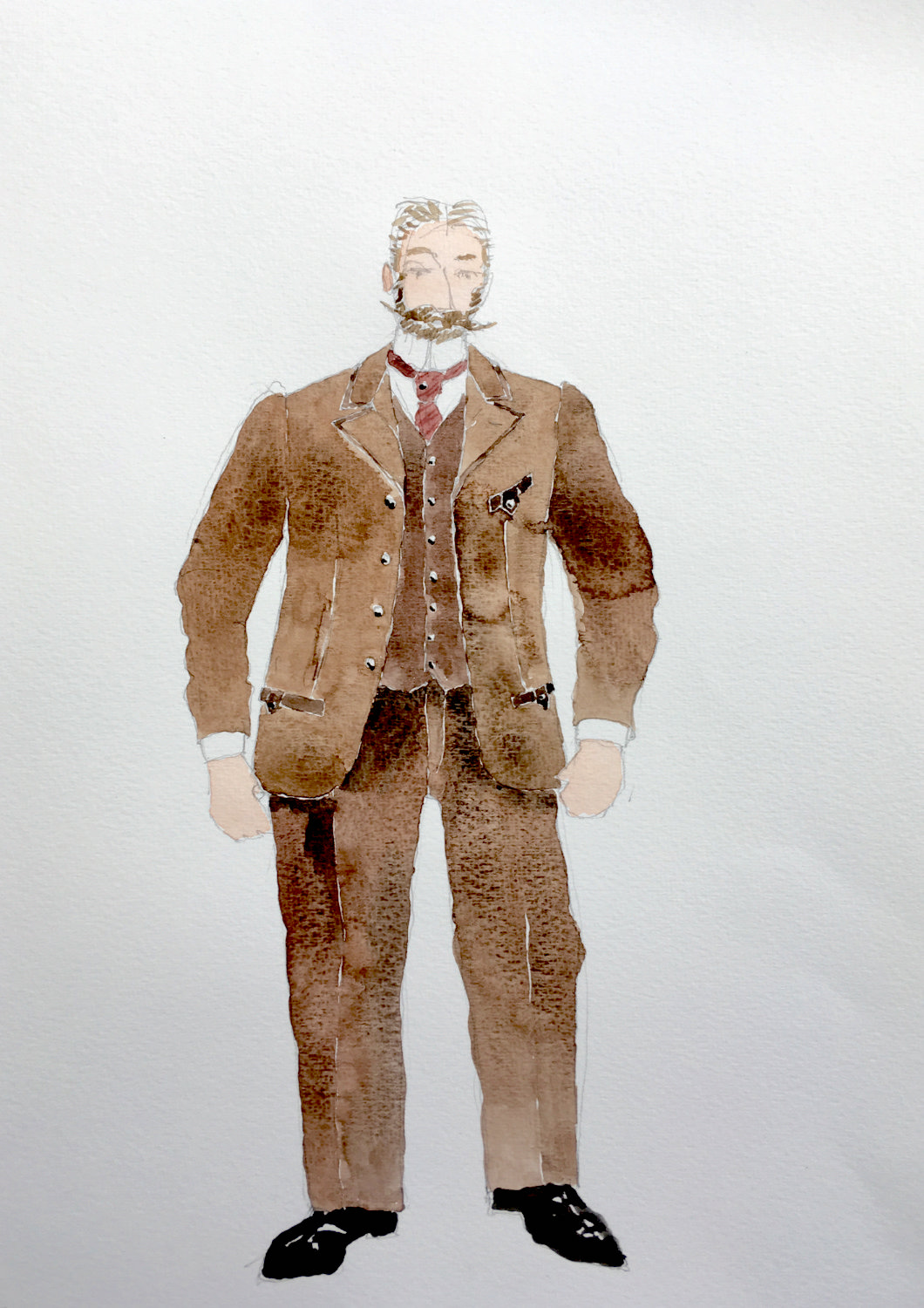 a_dolls_house_part_2