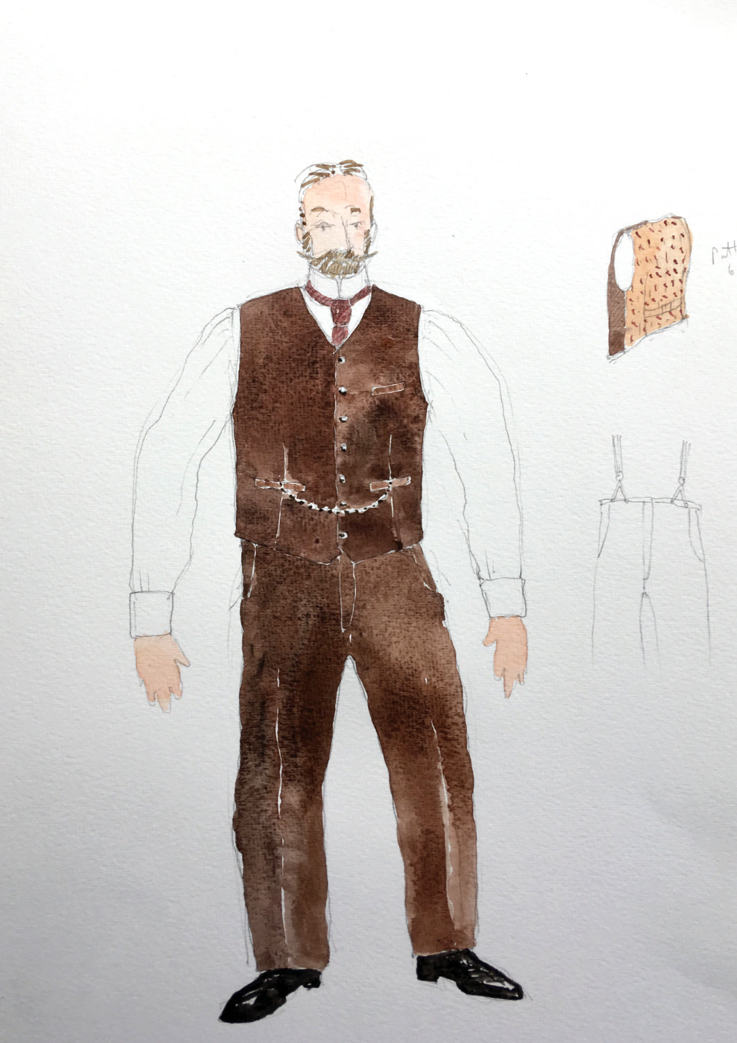 a_dolls_house_part_2