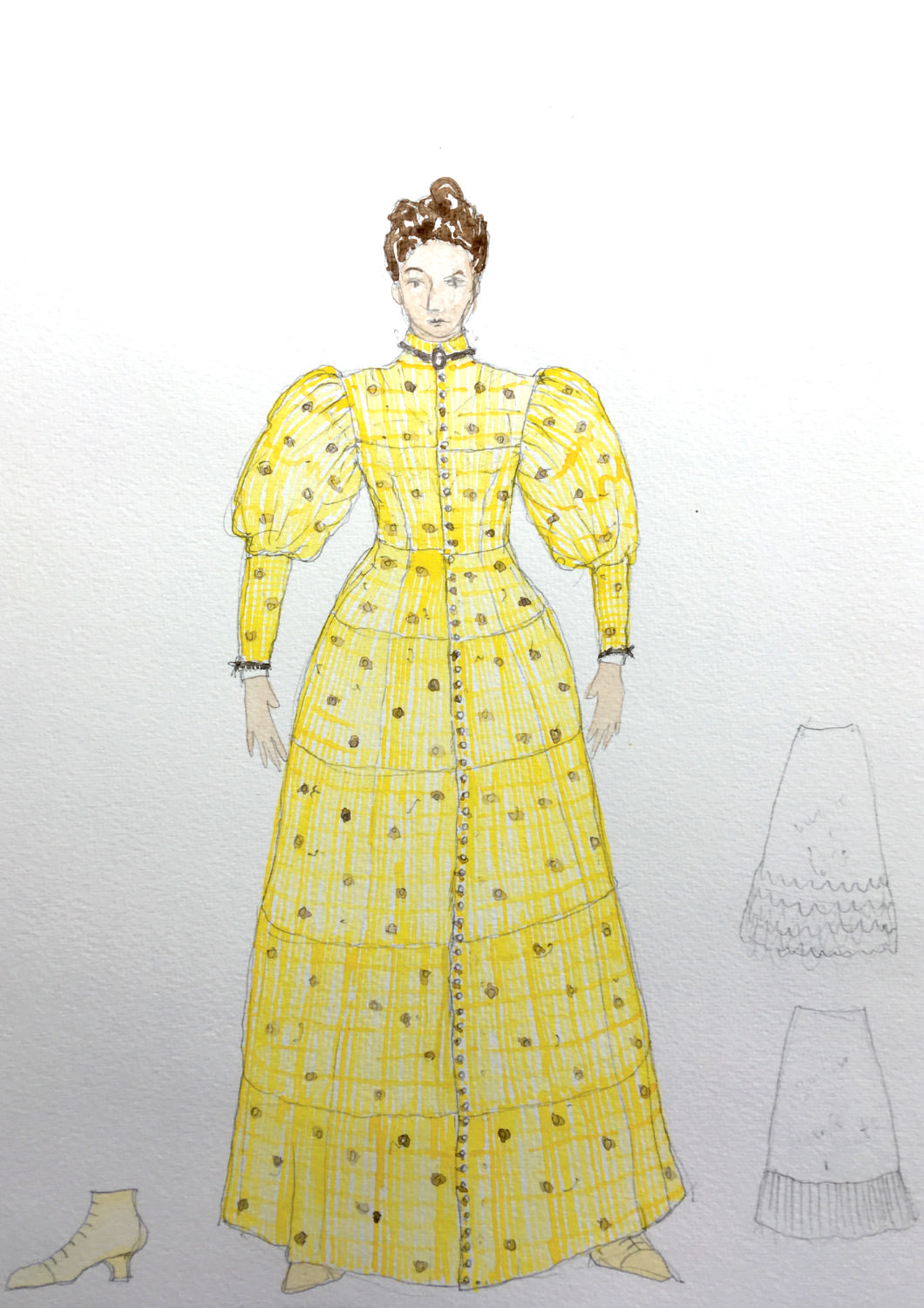 a_dolls_house_part_2