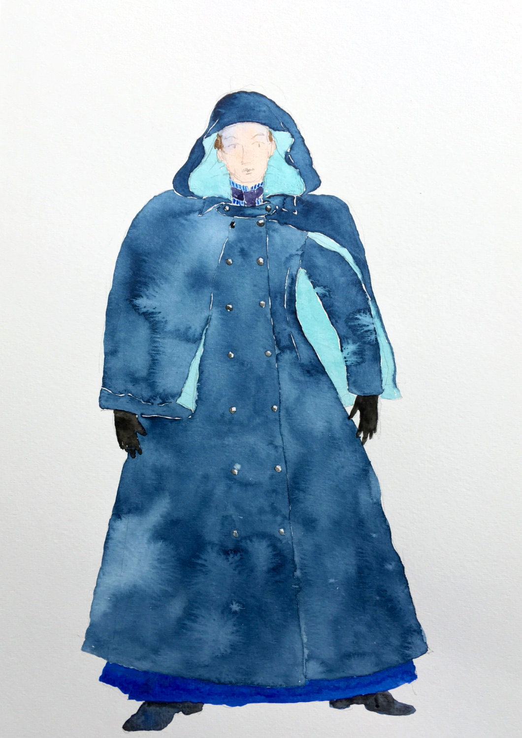 a_dolls_house_part_2