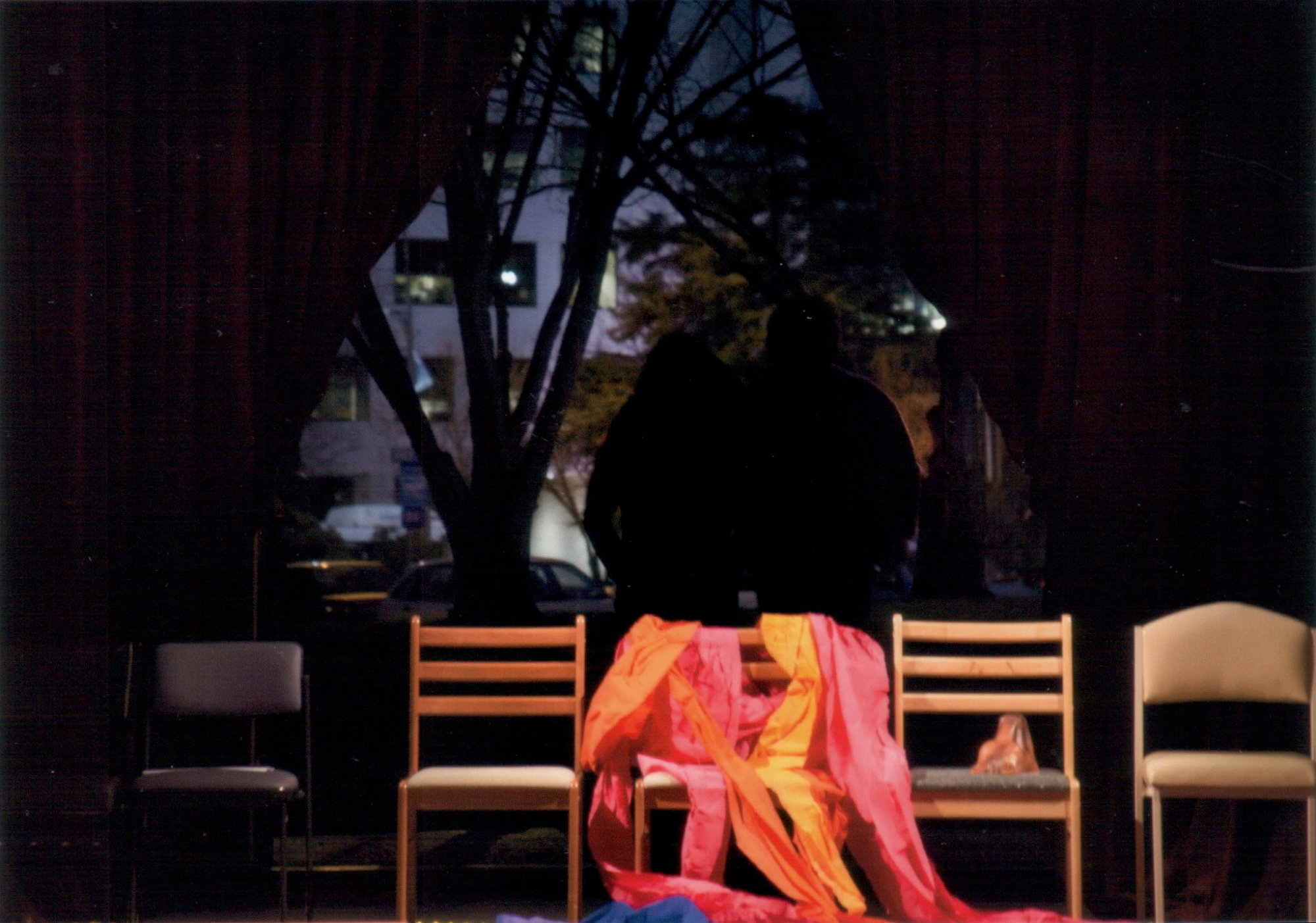 catalogue_of_dreams