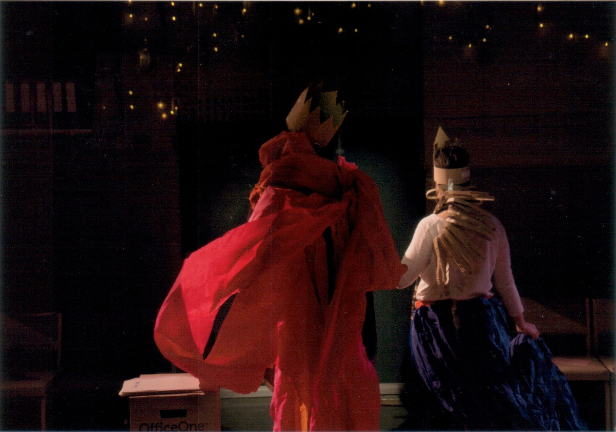 catalogue_of_dreams