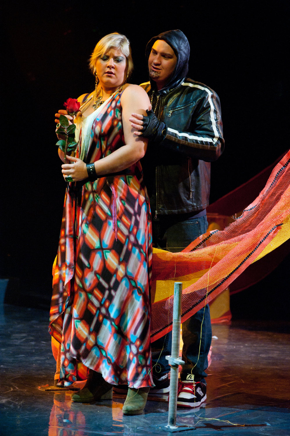 dido_and_aeneas
