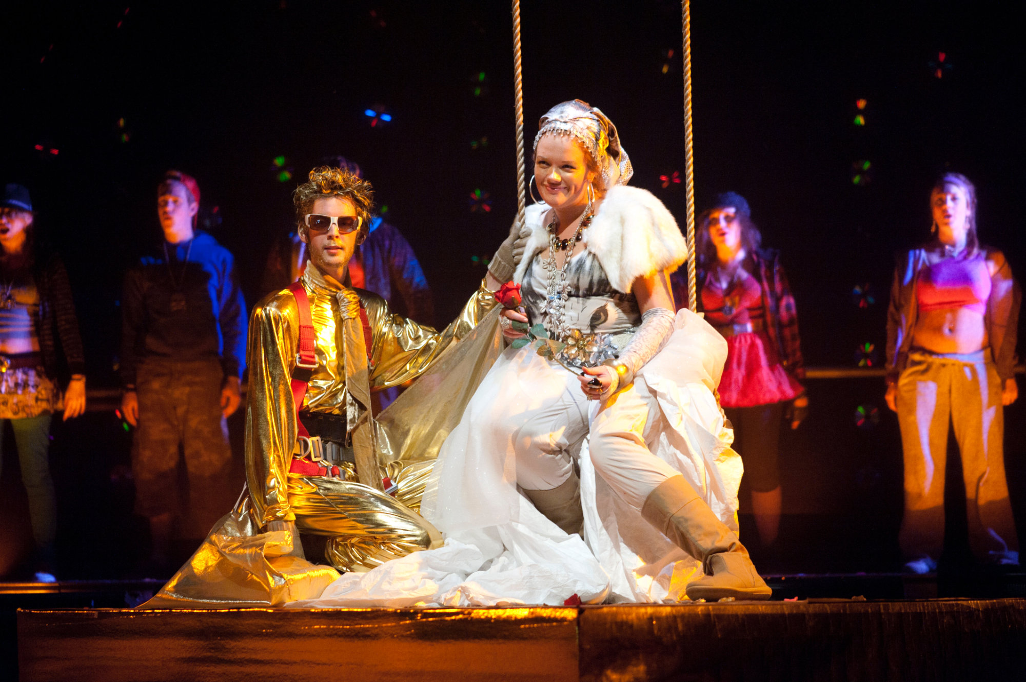 dido_and_aeneas