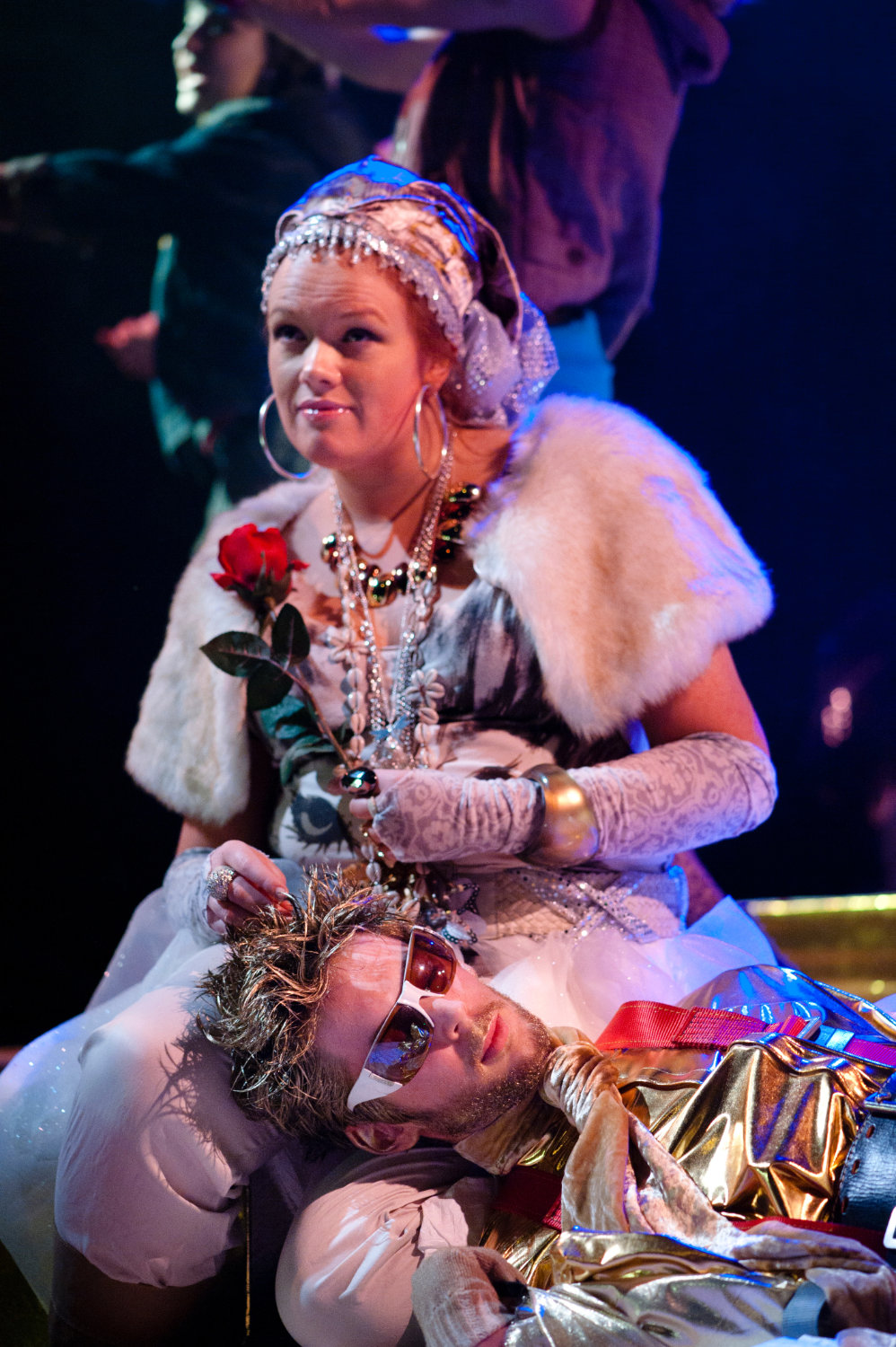 dido_and_aeneas