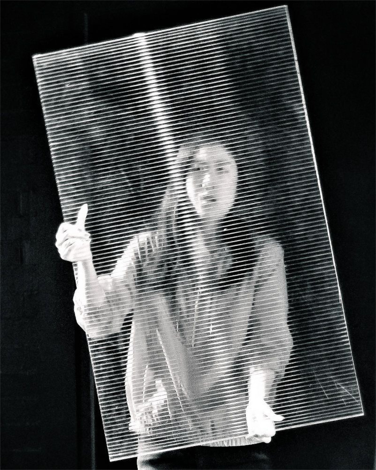 fragments