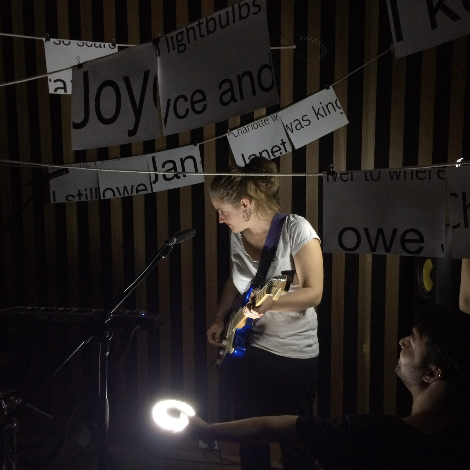 this_band_will_self_destruct