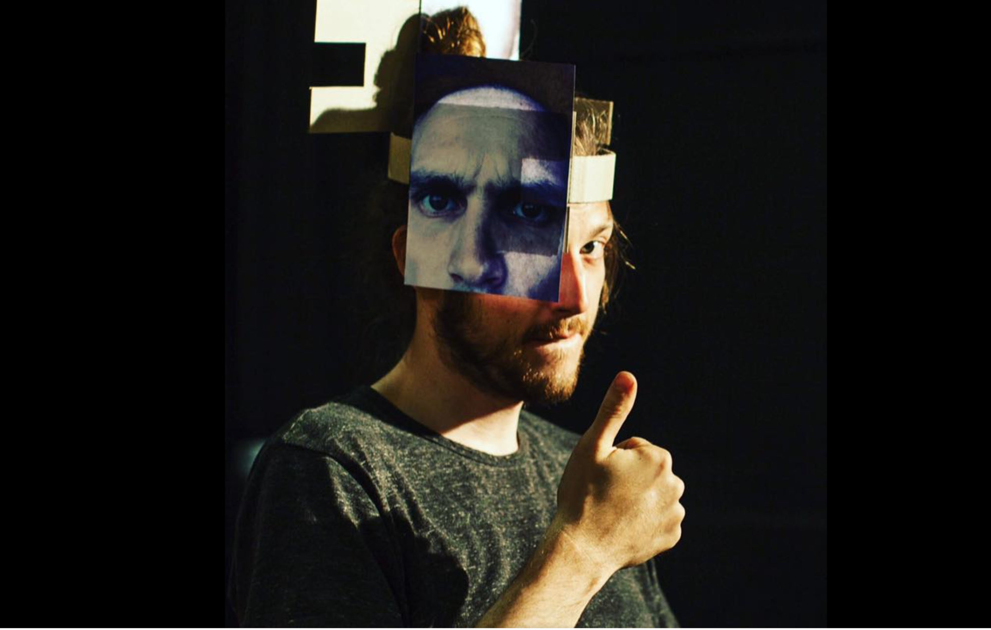 this_band_will_self_destruct