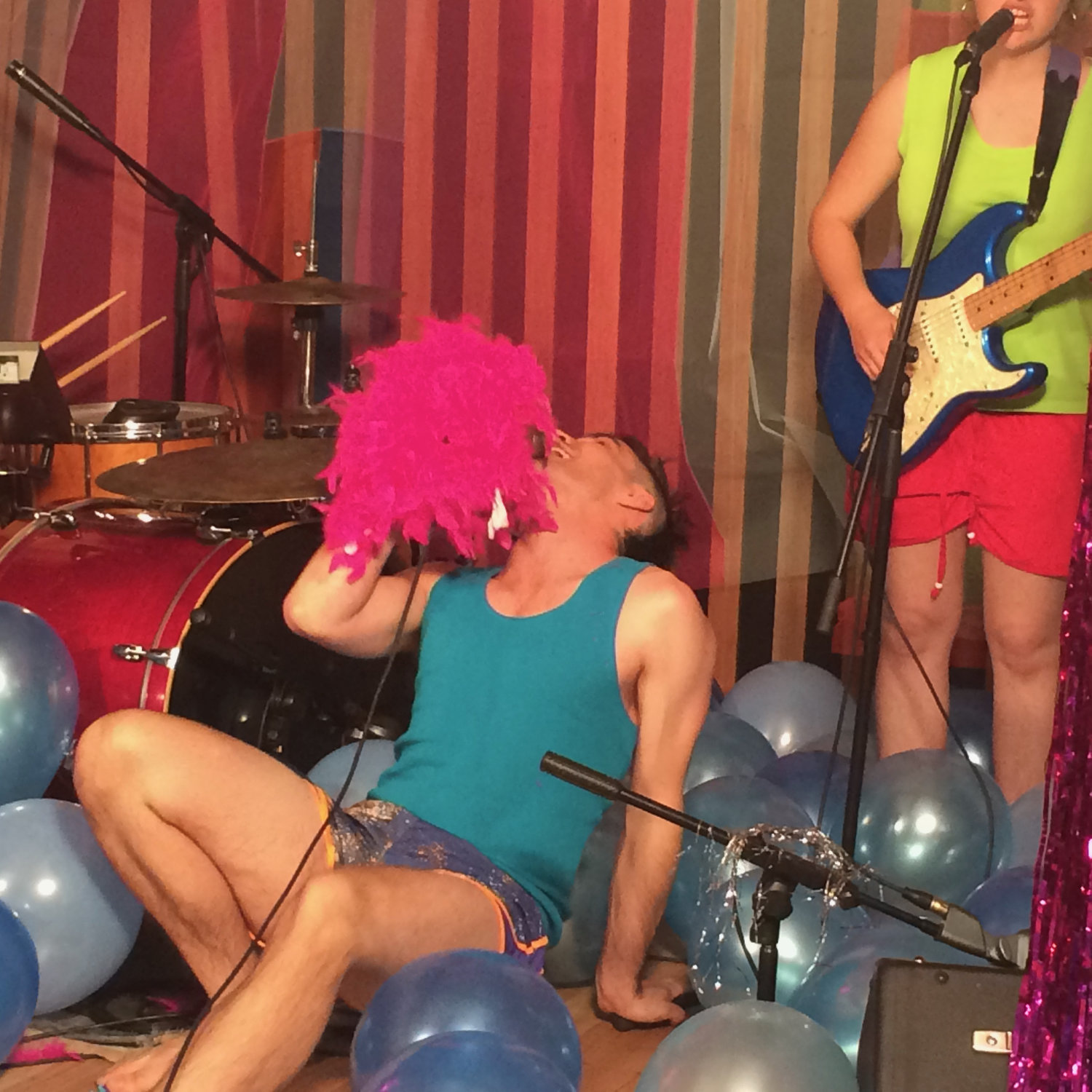 this_band_will_self_destruct
