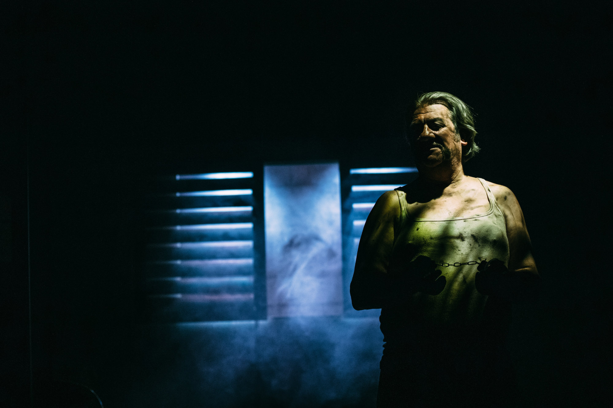 twenty_minutes_with_the_devil
