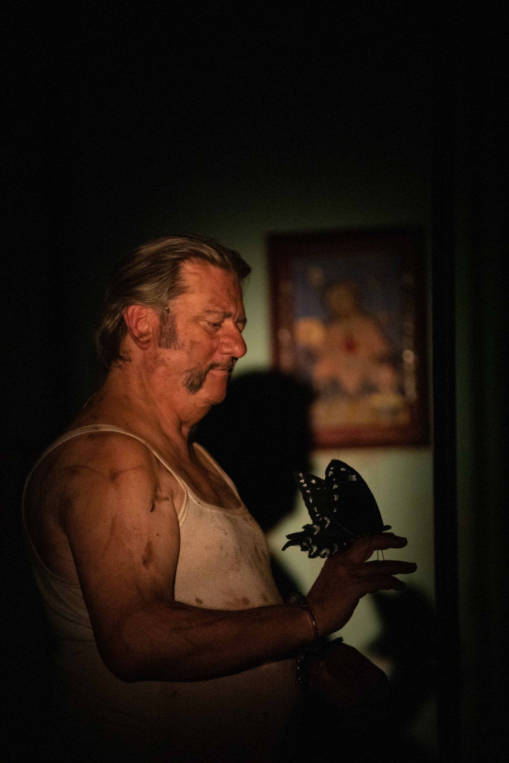 twenty_minutes_with_the_devil